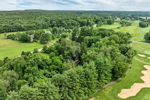 382 Charles Bancroft Hwy, Litchfield, NH 03052 - Photo 33