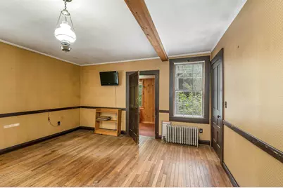 382 Charles Bancroft Highway, Litchfield, NH 03052 - Photo 15