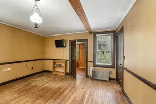 382 Charles Bancroft Hwy, Litchfield, NH 03052 - Photo 15