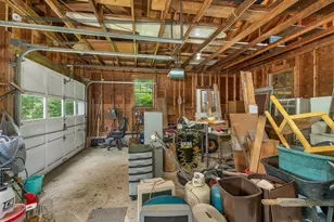 382 Charles Bancroft Hwy, Litchfield, NH 03052 - Photo 19