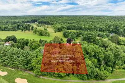 382 Charles Bancroft Highway, Litchfield, NH 03052 - Photo 35