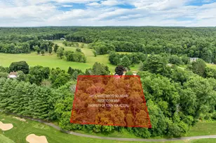 382 Charles Bancroft Hwy, Litchfield, NH 03052 - Photo 35