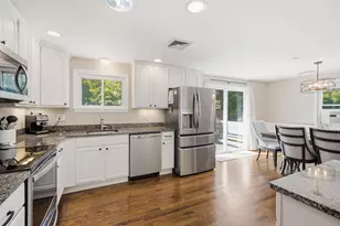 68 Jericho Rd, Pelham, NH 03076 - Photo 11