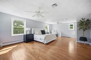 68 Jericho Rd, Pelham, NH 03076 - Photo 23