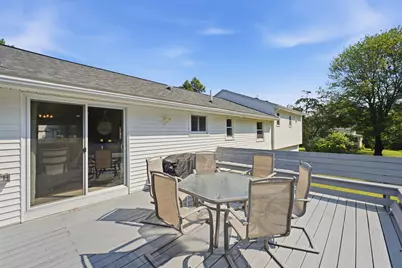 68 Jericho Road, Pelham, NH 03076 - Photo 33