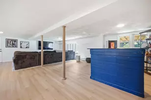 68 Jericho Rd, Pelham, NH 03076 - Photo 29