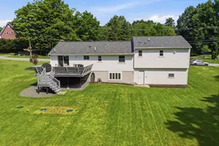 68 Jericho Rd, Pelham, NH 03076 - Photo 39