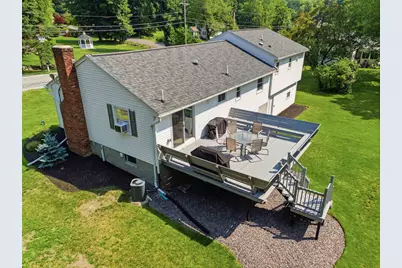 68 Jericho Road, Pelham, NH 03076 - Photo 35