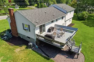 68 Jericho Rd, Pelham, NH 03076 - Photo 35