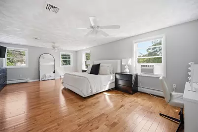 68 Jericho Road, Pelham, NH 03076 - Photo 21
