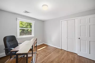 68 Jericho Road, Pelham, NH 03076 - Photo 17