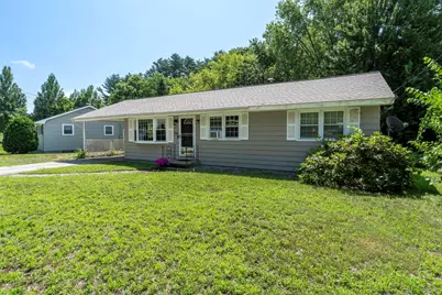 243 Gabrielle Street, Manchester, NH 03103 - Photo 1