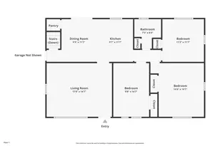 243 Gabrielle St, Manchester, NH 03103 - Photo 37