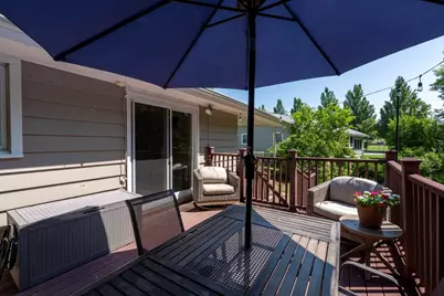 243 Gabrielle Street, Manchester, NH 03103 - Photo 5