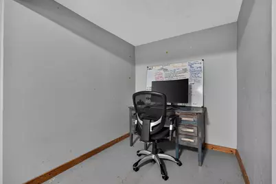 243 Gabrielle Street, Manchester, NH 03103 - Photo 33