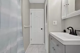 243 Gabrielle St, Manchester, NH 03103 - Photo 19