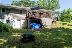 243 Gabrielle St, Manchester, NH 03103 - Photo 35