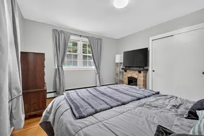 243 Gabrielle Street, Manchester, NH 03103 - Photo 25