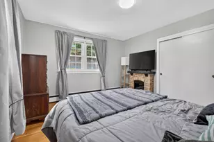 243 Gabrielle St, Manchester, NH 03103 - Photo 25