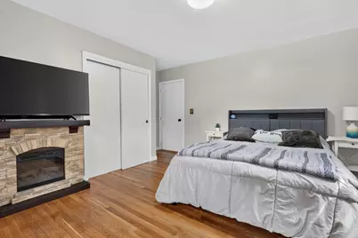 243 Gabrielle Street, Manchester, NH 03103 - Photo 23