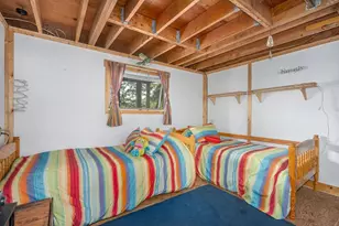 149 Merrill Rd, Strafford, NH 03884 - Photo 29