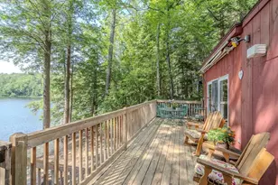 149 Merrill Rd, Strafford, NH 03884 - Photo 3