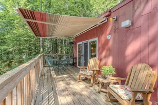 149 Merrill Rd, Strafford, NH 03884 - Photo 7