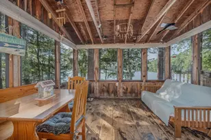 149 Merrill Rd, Strafford, NH 03884 - Photo 21
