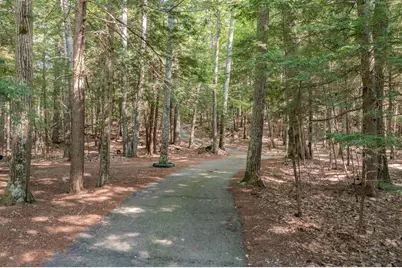 149 Merrill Road, Strafford, NH 03884 - Photo 49