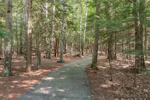 149 Merrill Rd, Strafford, NH 03884 - Photo 49