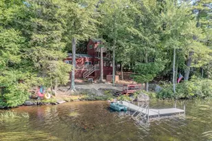 149 Merrill Rd, Strafford, NH 03884 - Photo 45