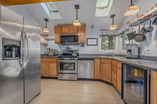 149 Merrill Rd, Strafford, NH 03884 - Photo 19