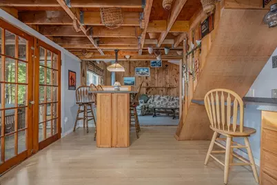 149 Merrill Road, Strafford, NH 03884 - Photo 25