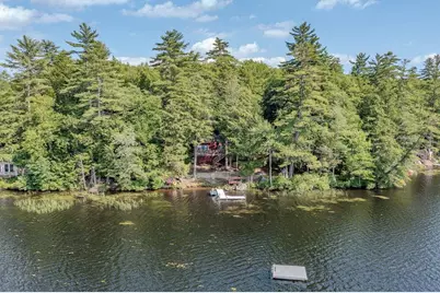 149 Merrill Road, Strafford, NH 03884 - Photo 47