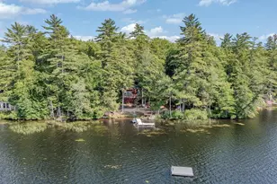149 Merrill Rd, Strafford, NH 03884 - Photo 47