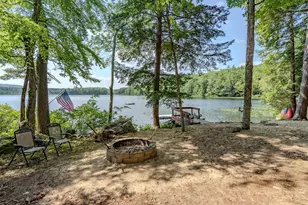 149 Merrill Rd, Strafford, NH 03884 - Photo 15