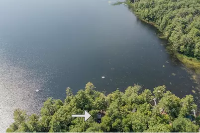 149 Merrill Road, Strafford, NH 03884 - Photo 35