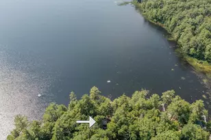 149 Merrill Rd, Strafford, NH 03884 - Photo 35
