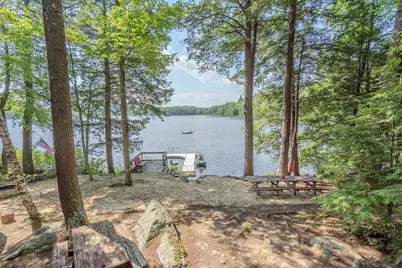 149 Merrill Road, Strafford, NH 03884 - Photo 5