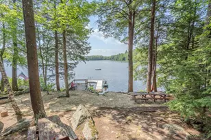 149 Merrill Rd, Strafford, NH 03884 - Photo 5