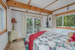 149 Merrill Rd, Strafford, NH 03884 - Photo 31