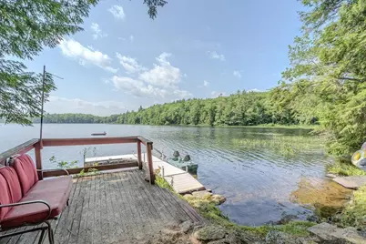 149 Merrill Road, Strafford, NH 03884 - Photo 11