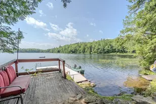 149 Merrill Rd, Strafford, NH 03884 - Photo 11
