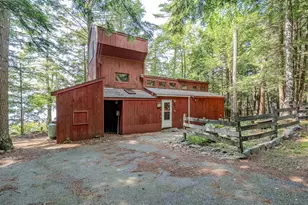 149 Merrill Rd, Strafford, NH 03884 - Photo 17