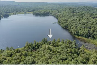 149 Merrill Road, Strafford, NH 03884 - Photo 37