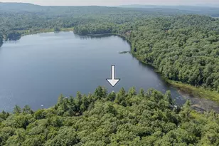 149 Merrill Rd, Strafford, NH 03884 - Photo 37