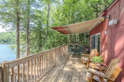 149 Merrill Road, Pittsfield, NH 03263 - Photo 7
