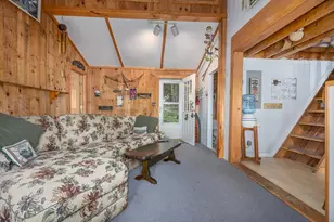 149 Merrill Rd, Pittsfield, NH 03263 - Photo 23