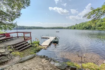 149 Merrill Road, Pittsfield, NH 03263 - Photo 11