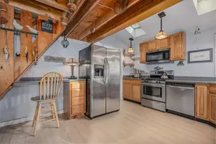149 Merrill Rd, Pittsfield, NH 03263 - Photo 21